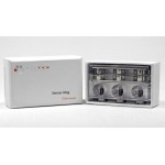  VERTEX- Sensor-Mag Titanium  VT-AC-SMT3